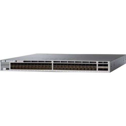 42.5IN 3840X2160 PRIMARY CONTROL MNTR VESA MNT - RP4325-025