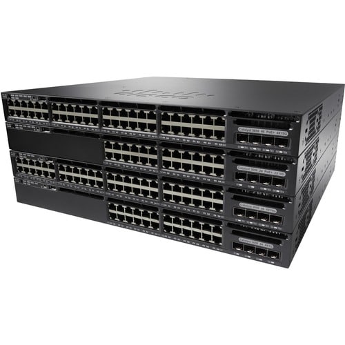 HP XEON 2.1GHZ SERVER CPU - 868051-001