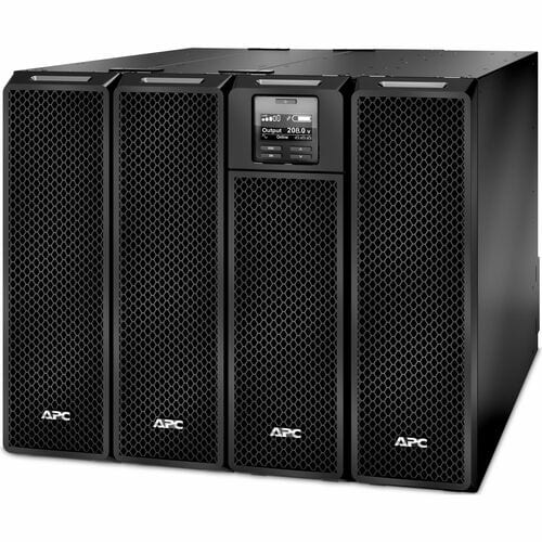 93PM IDC 50KW RATED - 9PZD1S000000001