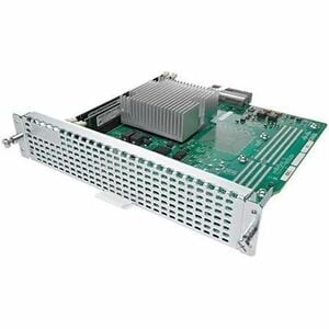 HP NODE 20 CORE 768GB 1YR IMS WARRANTY STANDARD - P15918-001