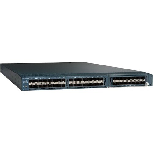Vaddio AV Bridge MatrixMIX Production System - Includes Switcher and PCC Controller - Black 999-5660-500 - 999-5660-500