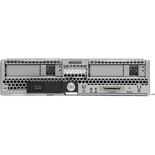 Palo Alto IoT - Subscription License (Renewal) - 1 Device in HA Pair - 3 Year - PAN-PA-1410-IOT-3YR-HA2-R - Image 2