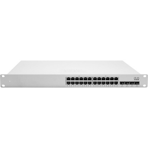 Juniper Mist Standard WAN Assurance with WAN Assurance and Application Visibility + Core Support - 1 Year S-SRX-S-C3-1-COR - S-SRX-S-C3-1-COR