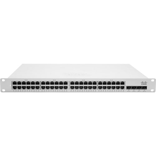 Eaton 9PXM 4000VA 3600W 208-240V Modular Scalable Online Double-Conversion UPS, Hardwired Input, 4x 5-20R, 2 L6-30R Outlets, Cybersecure Network Card Included, 14U, TAA - Rack/Tower - 4 Hour - 9PXM8S4K-PD