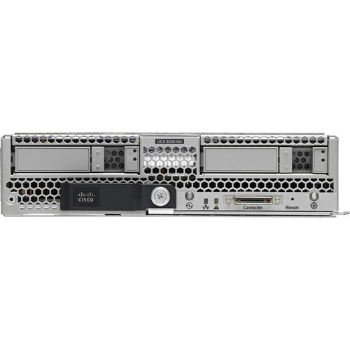 HP Z8 G4 Workstation - Xeon Gold 5218 - 64 GB - 512 GB SSD - Tower - Black - Serial ATA/600 Controller - 0, 1, 5, 10 - 8PV44US#ABA - Image 2