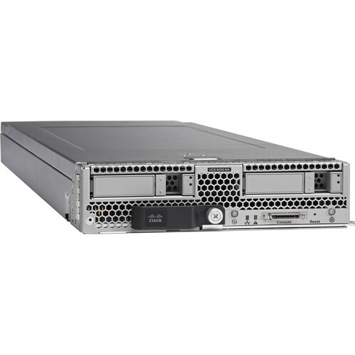 HP Z8 G4 Workstation - Xeon Gold 5218 - 64 GB - 512 GB SSD - Tower - Black - Serial ATA/600 Controller - 0, 1, 5, 10 - 8PV44US#ABA