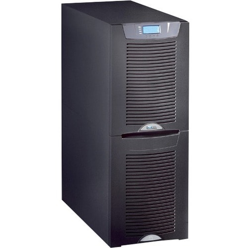Xerox Print Server - 097N02475