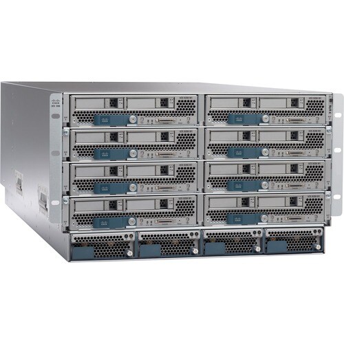 HPE 8 TB Hard Drive - 3.5" Internal - SATA (SATA/600) - Server Device Supported - 7200rpm - 882184-001