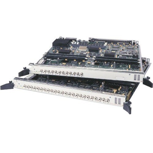 Perle 20PK IOLAN DS1 Device Server - 1Port DB25M EIA-232/422/485 10/100 4030010 - 4030010