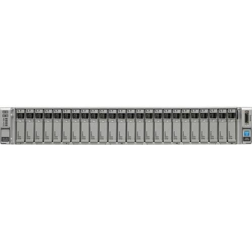 NW PV 3X3.8 SSD 9X16TB SED W/LIC EM 1MO - NW-PV-D-N-L-E1