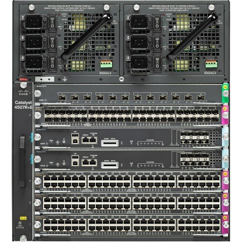Sophos Service / Support - 1 Year - Service WB451CSAA - WB451CSAA