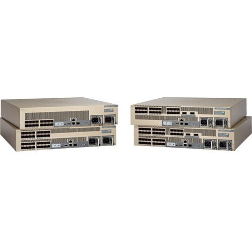 Cisco Catalyst C6824-X-LE-40G Ethernet Switch - Manageable - 10 Gigabit Ethernet, 40 Gigabit Ethernet - 10GBase-X, 40GBase-X - 3 Layer Supported - Modular - Optical Fiber - 2U - C6824-X-LE-40G