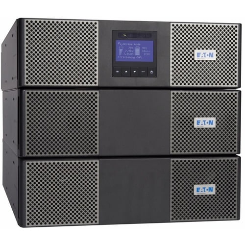 CONVERGENT MOUNT - FBWM-6X6-AOT-CV