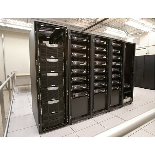 Palo Alto Advanced DNS Security - Subscription License Renewal - 1 Device - 1 Year - PAN-PA-5420-ADNS-R - Image 2