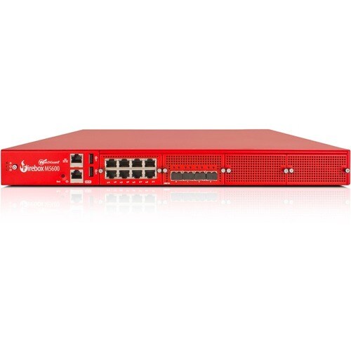 Lenovo ThinkSystem DE6000H SAN Storage System - 24 x HDD Supported - 24 x SSD Supported - 2 x 12Gb/s SAS Controller - RAID Supported - 0, 1, - 7Y78A00CWW
