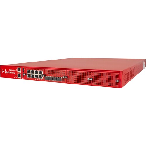 HPE Foundation Care - Extended Service - 3 Year - Service - 24 x 7 x 4 Hour - On-site - Maintenance - Parts & Labor HP7H0E - HP7H0E - Image 2