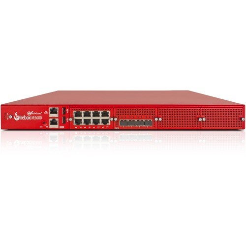 HPE Foundation Care - Extended Service - 3 Year - Service - 24 x 7 x 4 Hour - On-site - Maintenance - Parts & Labor HP7H0E - HP7H0E