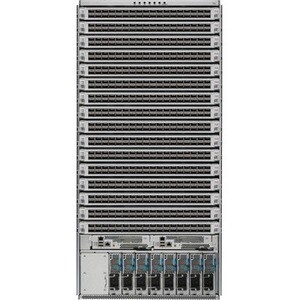 1.6TB SA XEON SILVER 4216 32GB RAM 240GB SSD 16TB 1GBE RJ45 - VSS-MS-262X-M2A-216-416T-16