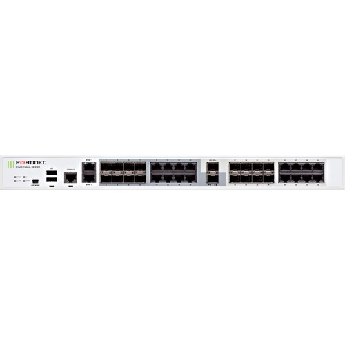 APC by Schneider Electric Easy UPS 3S 30kVA Tower UPS - Tower - 230 V AC Input - 220 V AC, 208 V AC Output E3SUPS30KFBS - E3SUPS30KFBS - Image 2