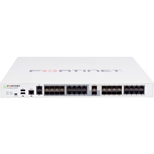 APC by Schneider Electric Easy UPS 3S 30kVA Tower UPS - Tower - 230 V AC Input - 220 V AC, 208 V AC Output E3SUPS30KFBS - E3SUPS30KFBS