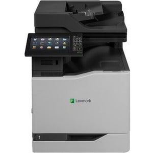 Veritas Essential Support - Renewal - 3 Year - Service - 24 x 7 x 30 Minute - Technical - Electronic - 13101-M3-25 - Image 2