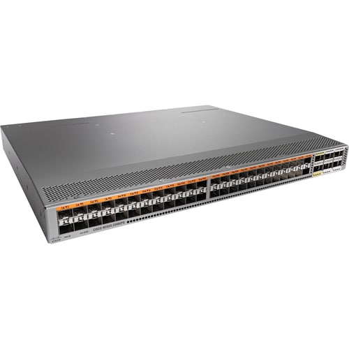 Lenovo ThinkStation P620 30E000MYUS Workstation - 1 Ryzen Threadripper PRO 5975WX - 32 GB - 1 TB SSD - Tower - AMD WRX80 Chip - Windows 11 Pro - 30E000MYUS - Image 2