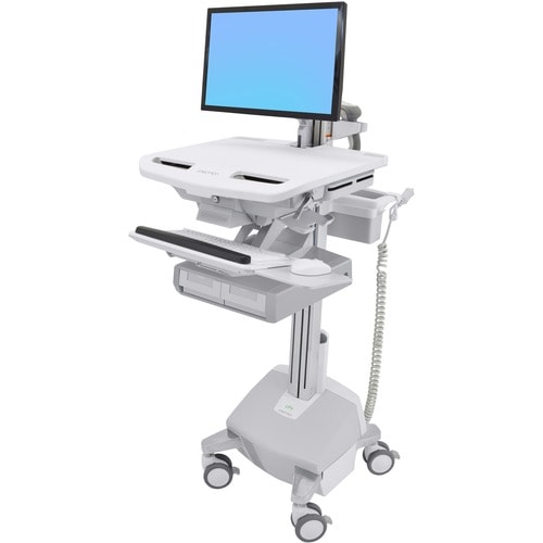 Lenovo Veeam Data Platform Essentials + Production Support - Upfront Billing License - 2 sockets - 1 Year ['https://pimcontent2.ingrammicro.com/us/assets/x4v/media/brochure/695034_sv44series-ea-orig_48234226.pdf'] 7S0L00JZWW - 7S0L00JZWW
