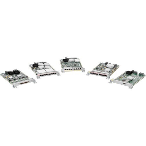 Cisco Catalyst 4500X-24 SFP+ Switch - Manageable - 10 Gigabit Ethernet - 10GBase-X - Refurbished - 2 Layer Supported - Modular - Optical Fiber - Rack-mountable - Lifetime - WS-C4500X24XIPB-RF