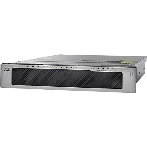 EATON 93PM IAC-D K13 TP1 480/208 DELTA/WYE 9PZE4S702000001 - 9PZE4S702000001