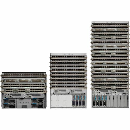 WD Ultrastar Serv60+8 Hybrid Storage Server - Intel Xeon - 60 x HDD Supported - 780 TB Supported HDD Capacity - 24 x HDD Installed - 288 TB - 1ES1276