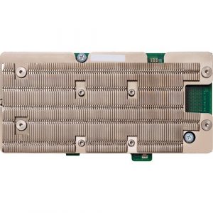 Cisco NVIDIA Tesla M6 Graphic Card - PC UCSB-GPU-M6= - UCSB-GPU-M6=