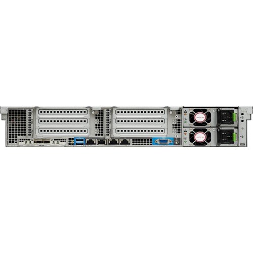 HPE Foundation Care Call-To-Repair Service With Defective Media Retention - Extended Service - 3 Year - Service - 24 x 7 x 6 Hour - On-site - Maintenance - U2LF7E - Image 2
