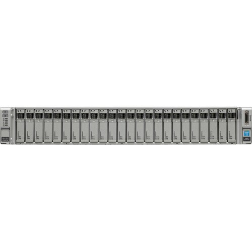 HPE Foundation Care Call-To-Repair Service With Defective Media Retention - Extended Service - 3 Year - Service - 24 x 7 x 6 Hour - On-site - Maintenance - U2LF7E