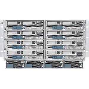 1.6TB SA XEON SILVER 4210 32GB RAM 240GB SSD 14TB 1GBE RJ45 - VSS-MS-142X-M3A-210-182T-14 - Image 2