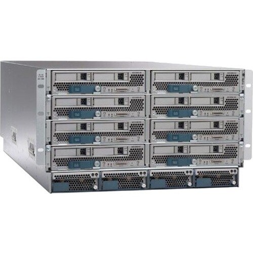 1.6TB SA XEON SILVER 4210 32GB RAM 240GB SSD 14TB 1GBE RJ45 - VSS-MS-142X-M3A-210-182T-14