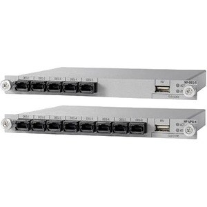 RM WIRELESS ACCESS POINT FOR UP TO 8 MIC - 78295208