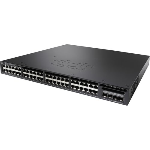 FF CAB 800X48RUX1200 BLK CB-RTC SHFD/SRD L-R 2-SLF PK1 - XG84822BS004Z