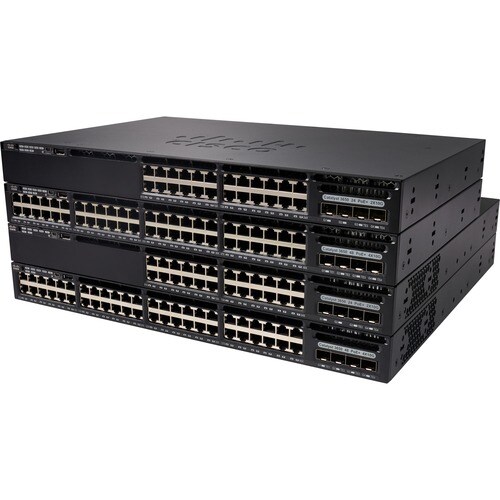 Wisenet 64CH 8K 400Mbps H.265 AI NVR - Network Video Recorder - HDMI - 8K Recording PRN-6400DB4 - PRN-6400DB4