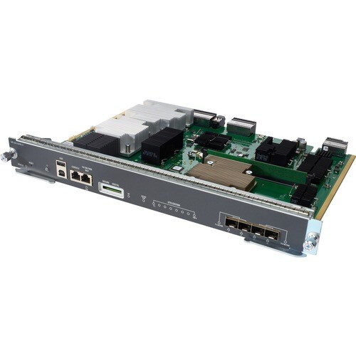 Check Point Next Generation Threat Extraction Package for 3100 with High Availability - Subscription License - 1 License - 2 Year CPSB-NGTX-3100-2Y-HA - CPSB-NGTX-3100-2Y-HA