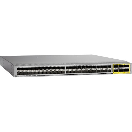 Lenovo ThinkSystem DE2000H DAS/SAN Storage System - 12 x HDD Supported - 0 x HDD Installed - 12 x SSD Supported - 0 x SSD Installed - 2 - 7Y701008NA