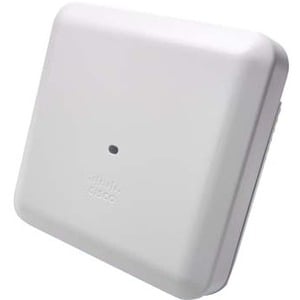 Juniper Intrusion Detection and Prevention for SRX650 - Subscription License - 1 Device - 3 Year SRX650-IDP-3 - SRX650-IDP-3