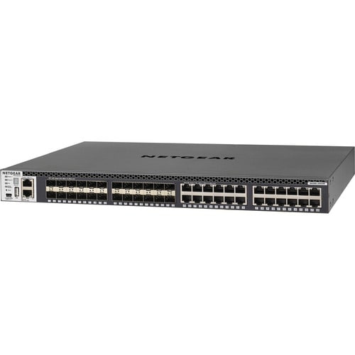 Sophos Service / Support - 1 Year - Service - 24 x 7 FG331CSPA - FG331CSPA