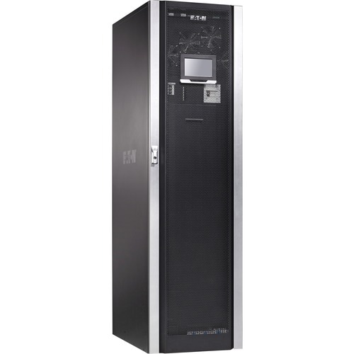 Citrix NetScaler Standard Edition for MPX 15080 - Upgrade License - 1 Appliance - Citrix Easy Licensing Program (EASY License) - 3023799-EZ