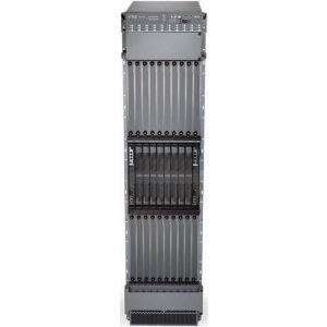 Juniper MX2020 Router Chassis - 20 - Rack-mountable - 1 Year MX2020-PREMIUM2-DC - MX2020-PREMIUM2-DC