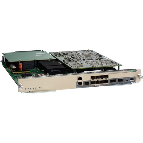 CERTIFIED INFINISTREAMNG SVR 3U DUAL 22-CORE CPUS 384GB RAM 256TB C-09800-FSJA2 - C-09800-FSJA2