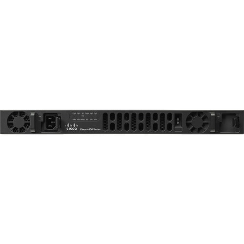 Seagate Exos 7E10 ST10000NM020B 10 TB Hard Drive - 3.5" Internal - SAS (12Gb/s SAS) - Video Surveillance System, Storage Array Device Supported - 7200rpm - 512e/4Kn Format - ST10000NM020B-20PK