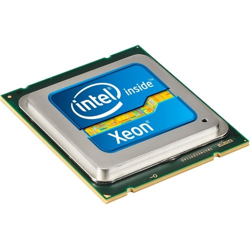 XEON SILVER 4208 16GB 240GB M.2 SSD 12TB 3.5IN 1GBE RJ45 VSS-MS-122-V3-208-36T-12 - VSS-MS-122-V3-208-36T-12