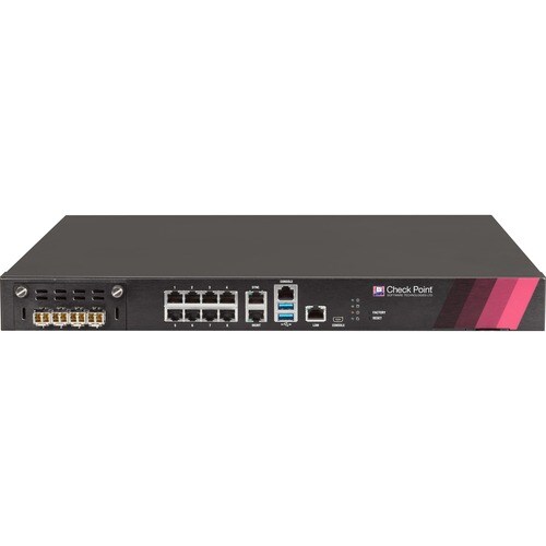 NETROPY 10G2 TRAFFIC GENERATION APPL 4PORT AT 10 GBPS 2U RACK UNIT N10G2-10G-NTG - N10G2-10G-NTG