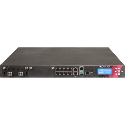DGX B200 8X 180GB FULL BUS ST EDU RENEW 50MO 718-DG7080+P2EDR50 - 718-DG7080+P2EDR50