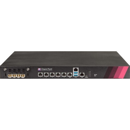 HGST 4U60 Drive Enclosure - 12Gb/s SAS Host Interface - 4U Rack-mountable - 60 x HDD Supported - 12 x SSD Supported - 60 x Total Bay - - 1ES0380
